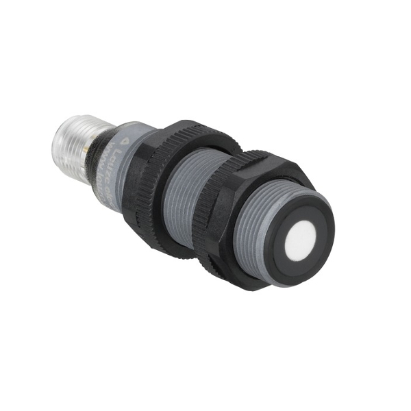 HTU318-1200/4T-M12 | 50136074